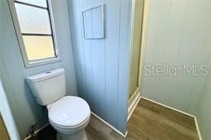 For Sale: $190,000 (3 beds, 2 baths, 1440 Square Feet)