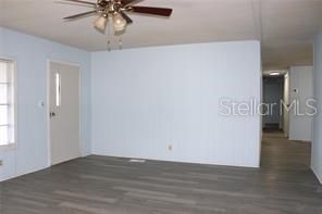 For Sale: $190,000 (3 beds, 2 baths, 1440 Square Feet)