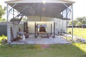 For Sale: $190,000 (3 beds, 2 baths, 1440 Square Feet)