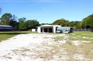 For Sale: $190,000 (3 beds, 2 baths, 1440 Square Feet)