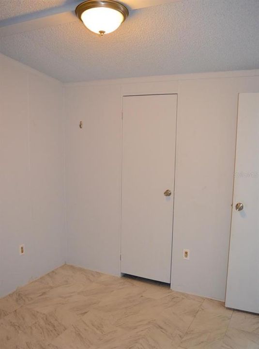 En Venta: $89,000 (3 camas, 2 baños, 924 Pies cuadrados)
