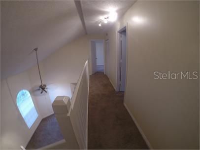 For Rent: $1,600 (3 beds, 2 baths, 1246 Square Feet)