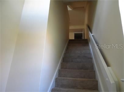 For Rent: $1,600 (3 beds, 2 baths, 1246 Square Feet)