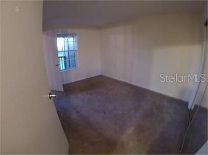 For Rent: $1,600 (3 beds, 2 baths, 1246 Square Feet)