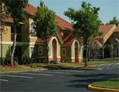 For Rent: $1,600 (3 beds, 2 baths, 1246 Square Feet)