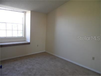 For Rent: $1,600 (3 beds, 2 baths, 1246 Square Feet)