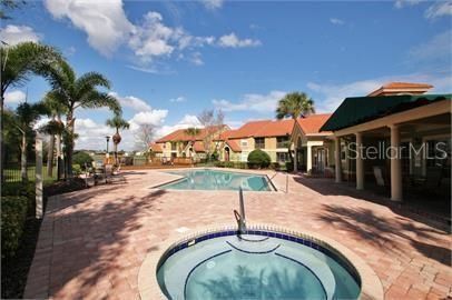 For Rent: $1,600 (3 beds, 2 baths, 1246 Square Feet)