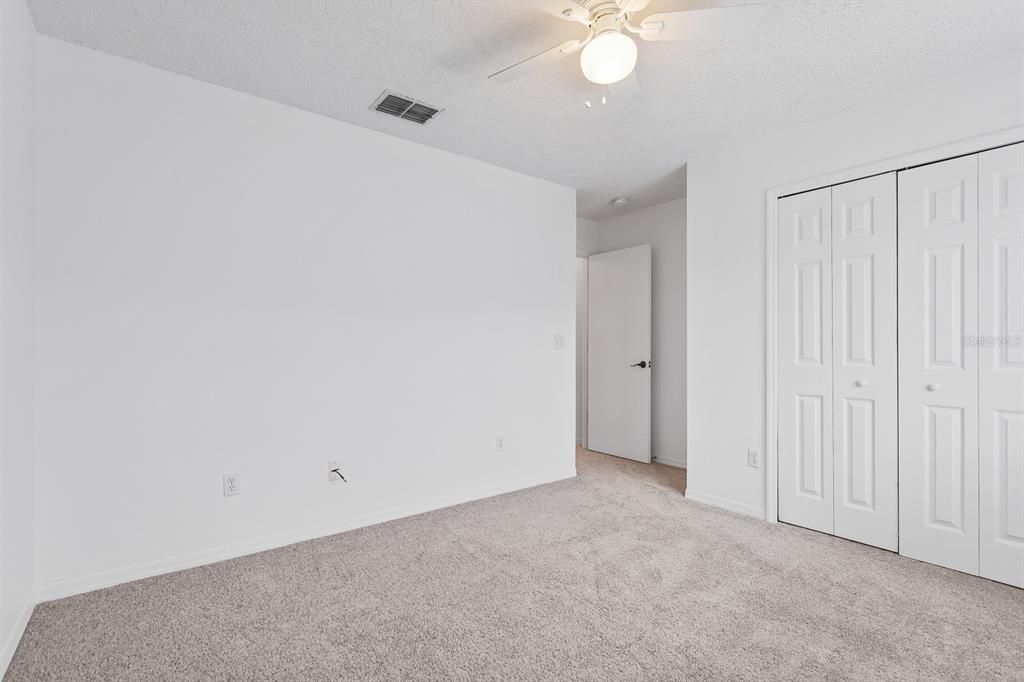 For Rent: $1,800 (2 beds, 2 baths, 1595 Square Feet)