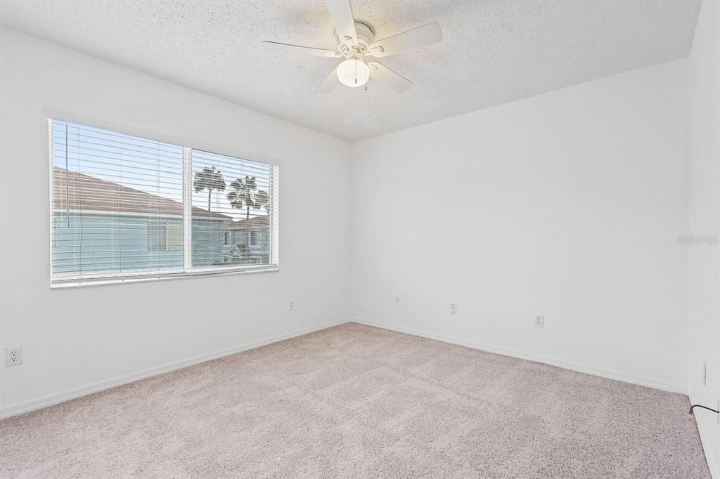 For Rent: $1,800 (2 beds, 2 baths, 1595 Square Feet)
