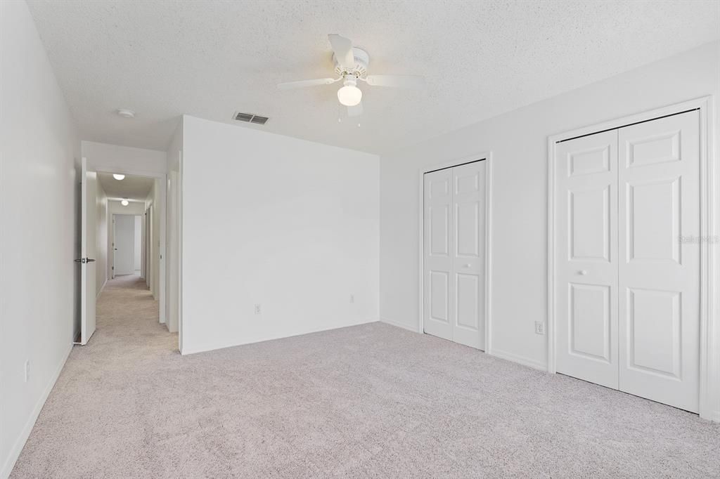For Rent: $1,800 (2 beds, 2 baths, 1595 Square Feet)