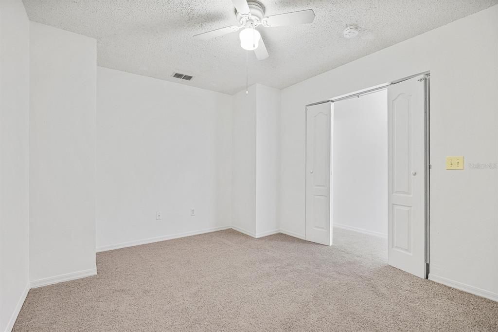 For Rent: $1,800 (2 beds, 2 baths, 1595 Square Feet)