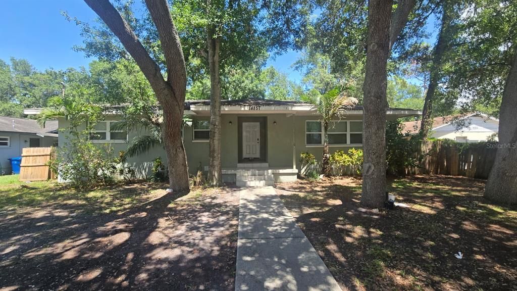 En Venta: $375,000 (3 camas, 2 baños, 1819 Pies cuadrados)