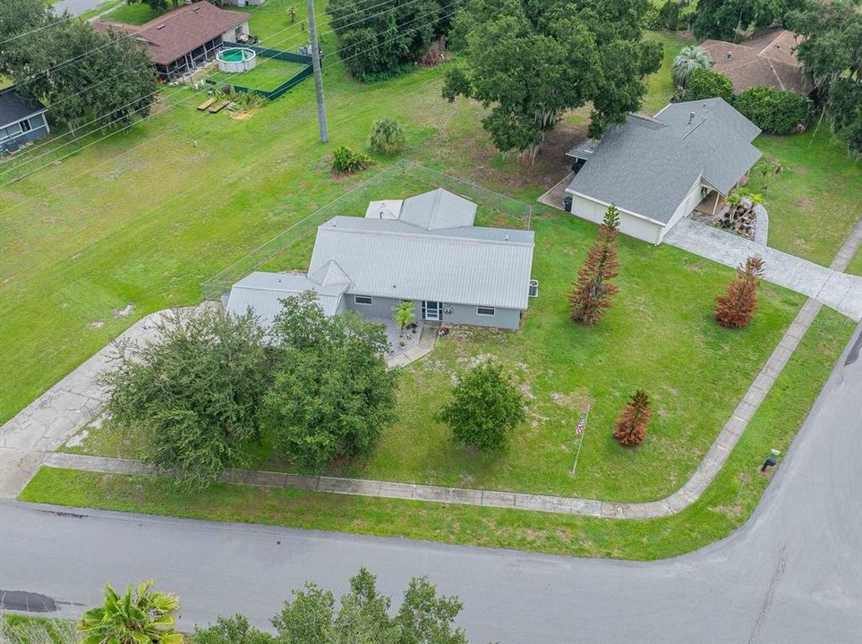 На продажу: $324,700 (3 спален, 2 ванн, 1459 Квадратных фут)