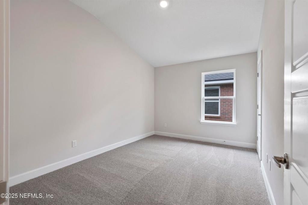 For Sale: $355,900 (3 beds, 2 baths, 1780 Square Feet)