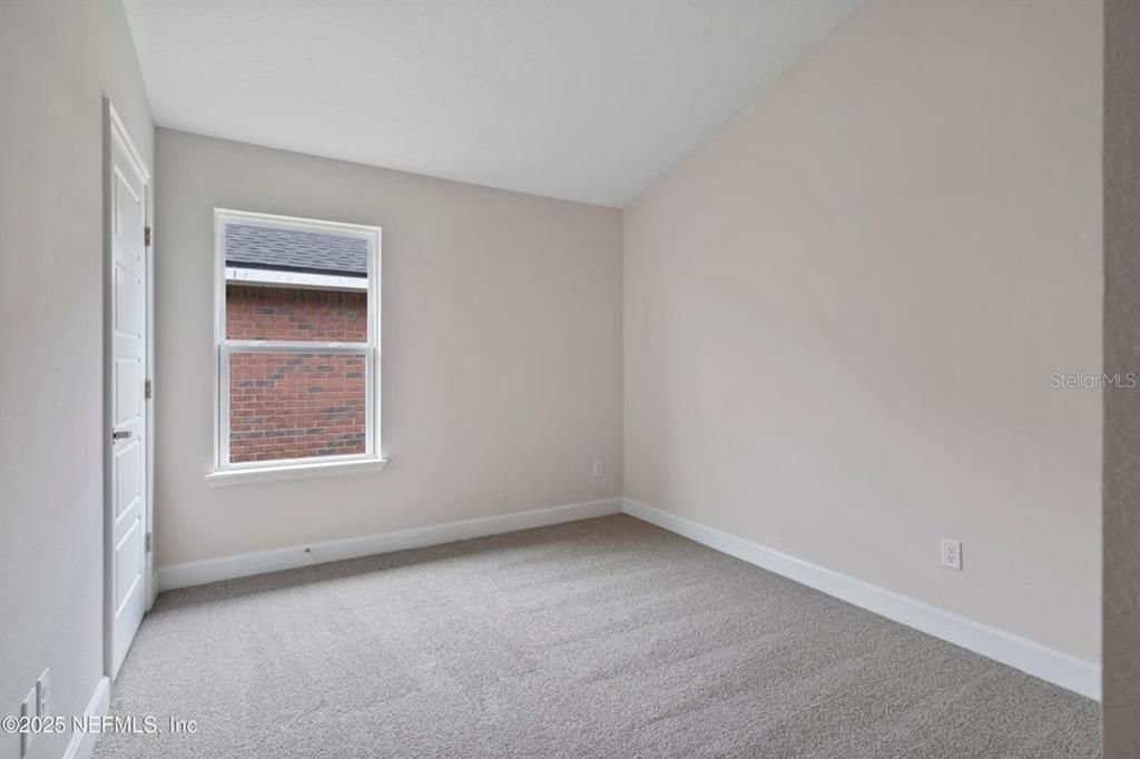 For Sale: $355,900 (3 beds, 2 baths, 1780 Square Feet)