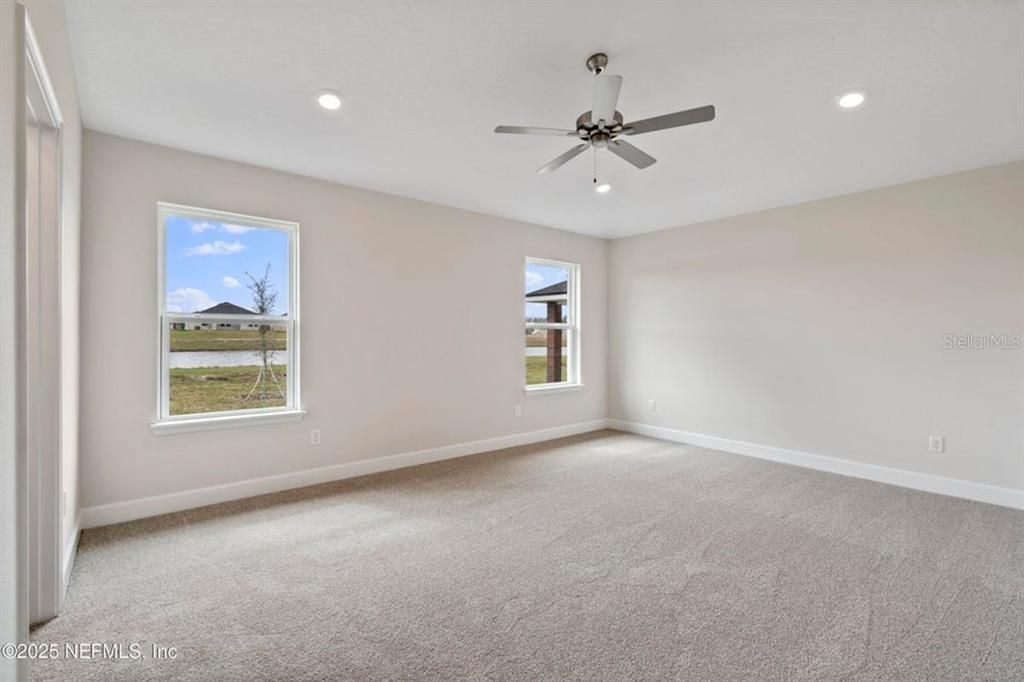 For Sale: $355,900 (3 beds, 2 baths, 1780 Square Feet)