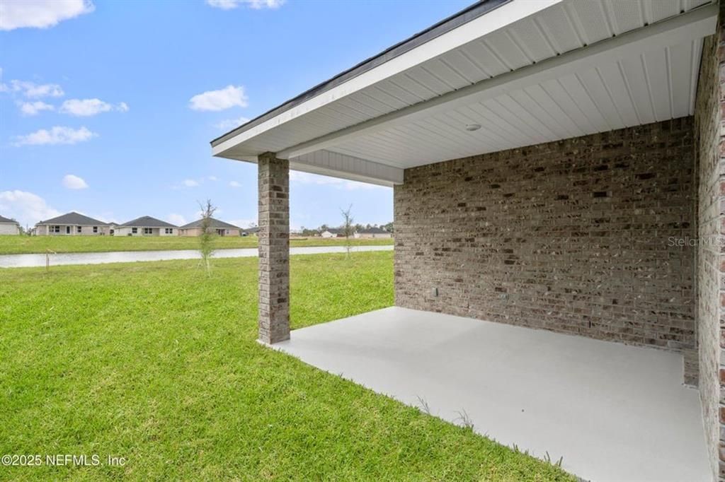 For Sale: $355,900 (3 beds, 2 baths, 1780 Square Feet)