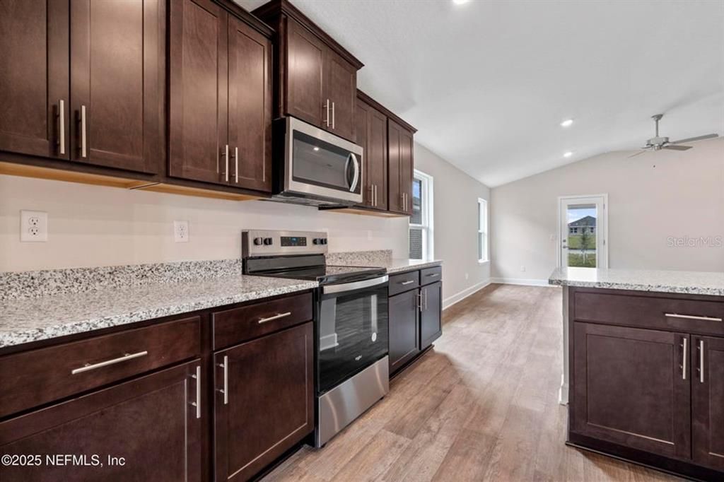 For Sale: $355,900 (3 beds, 2 baths, 1780 Square Feet)