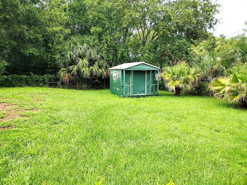For Sale: $225,000 (3 beds, 2 baths, 1248 Square Feet)