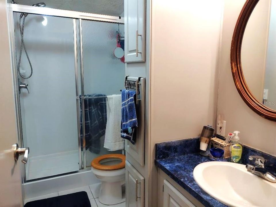 For Sale: $225,000 (3 beds, 2 baths, 1248 Square Feet)