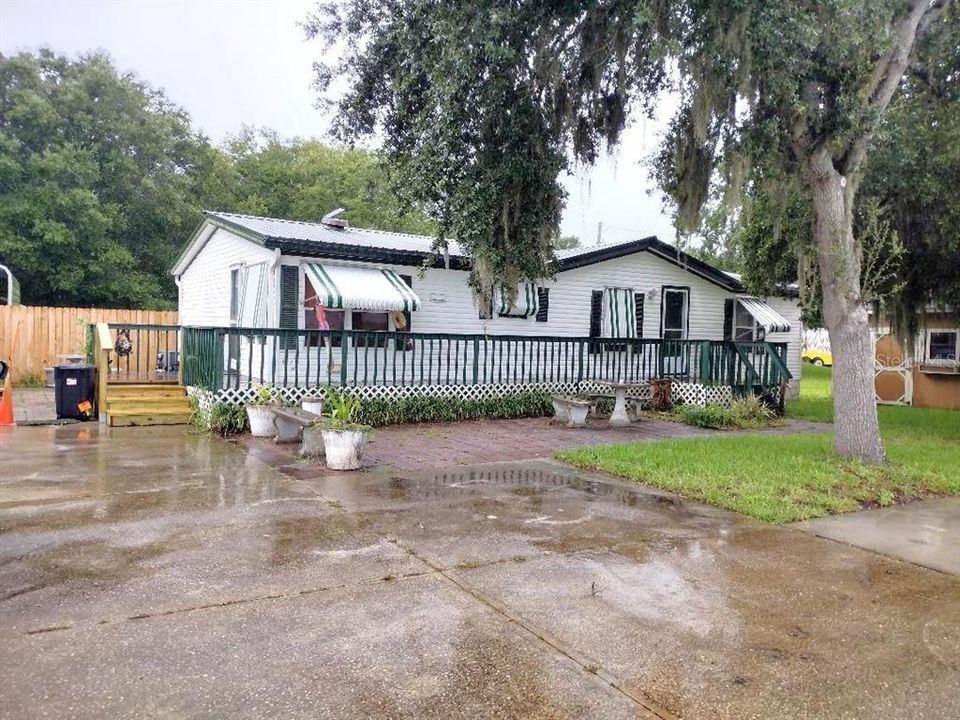 For Sale: $225,000 (3 beds, 2 baths, 1248 Square Feet)