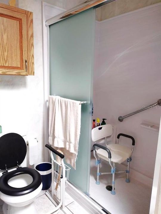 For Sale: $225,000 (3 beds, 2 baths, 1248 Square Feet)