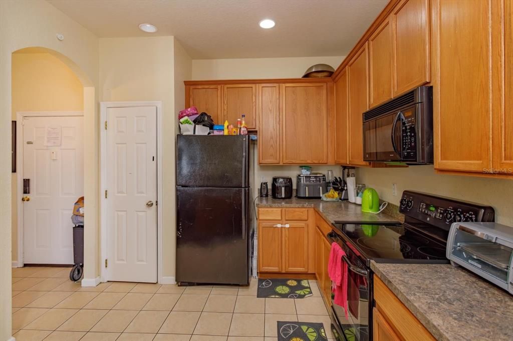 En Venta: $250,000 (3 camas, 2 baños, 1433 Pies cuadrados)