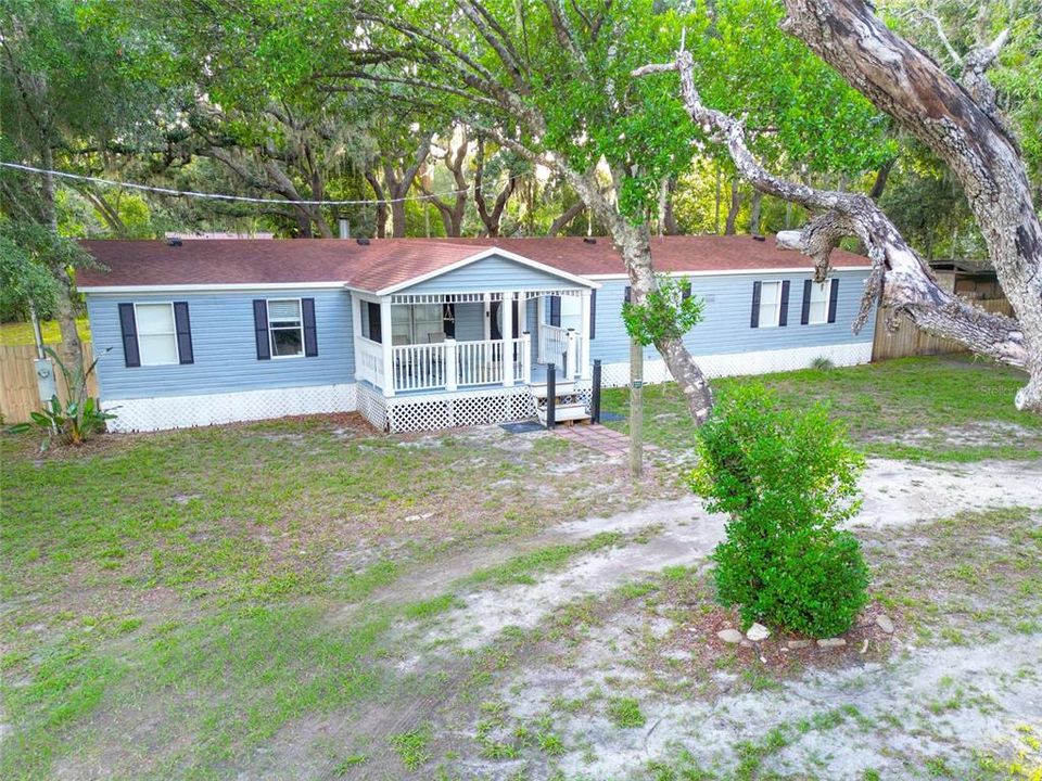 En Venta: $299,000 (3 camas, 2 baños, 2079 Pies cuadrados)