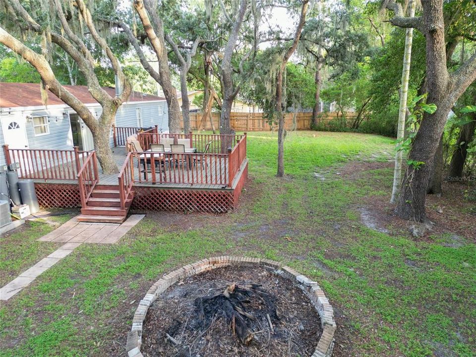 En Venta: $299,000 (3 camas, 2 baños, 2079 Pies cuadrados)