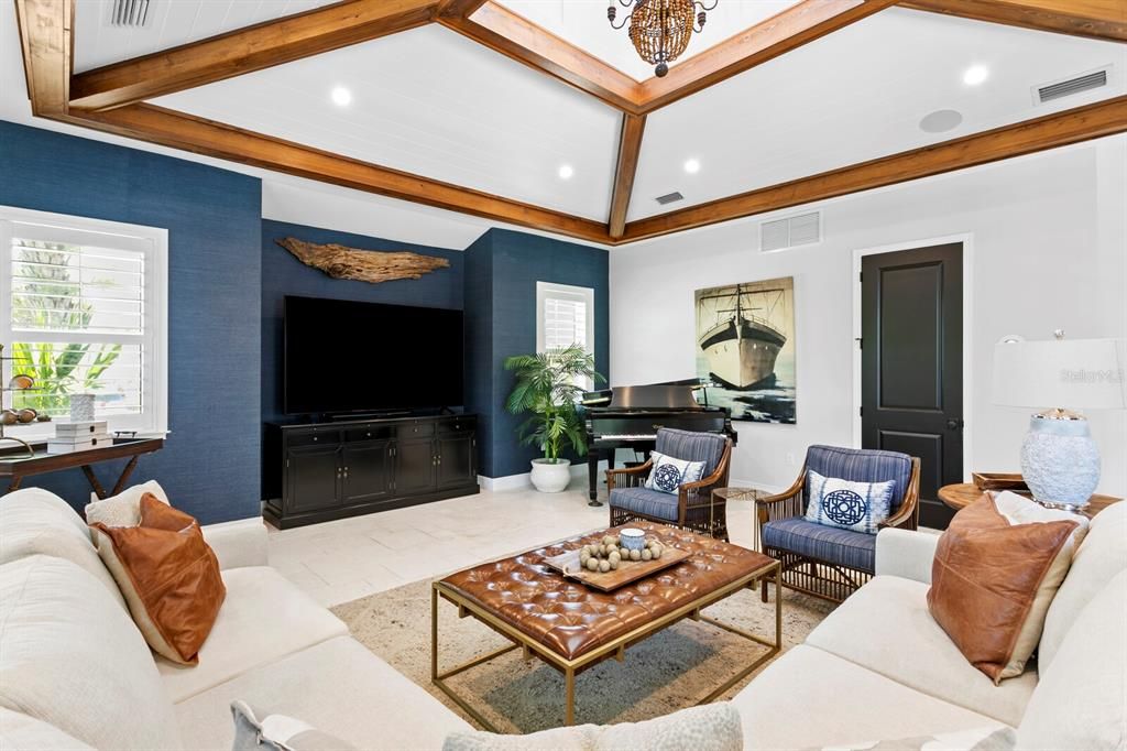 For Sale: $4,000,000 (4 beds, 4 baths, 3442 Square Feet)