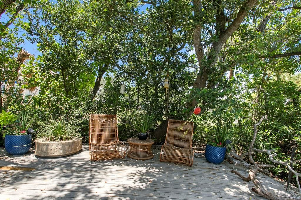 For Sale: $4,000,000 (4 beds, 4 baths, 3442 Square Feet)