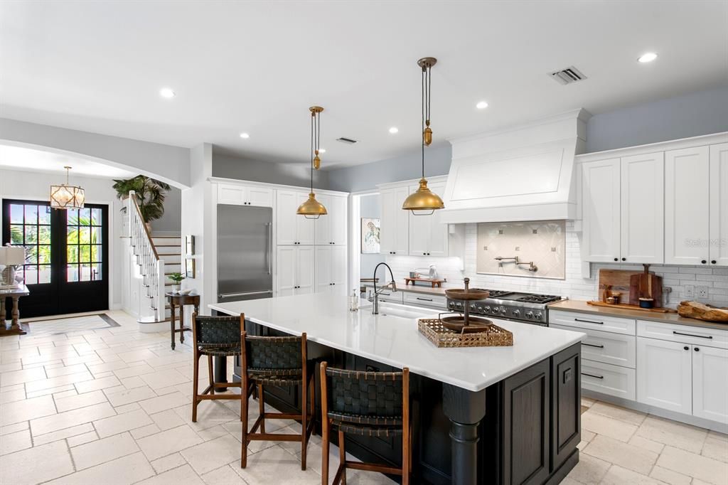 For Sale: $4,000,000 (4 beds, 4 baths, 3442 Square Feet)