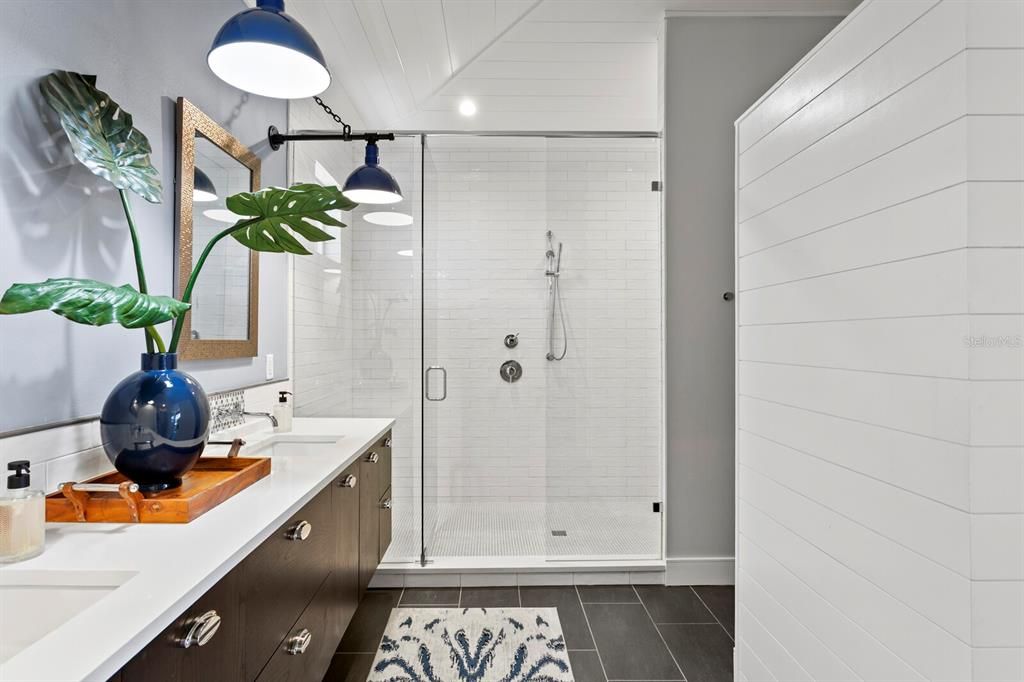 For Sale: $4,000,000 (4 beds, 4 baths, 3442 Square Feet)