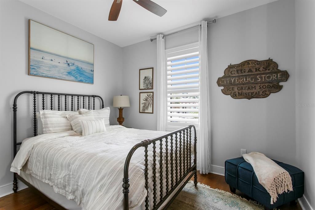 For Sale: $4,000,000 (4 beds, 4 baths, 3442 Square Feet)