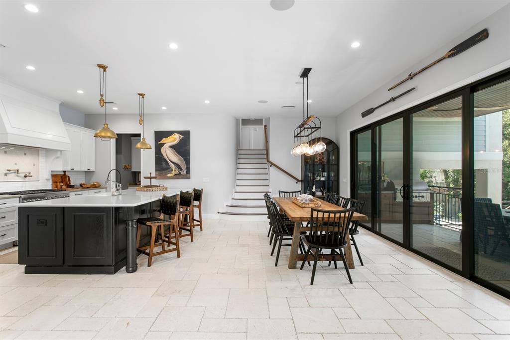 For Sale: $4,000,000 (4 beds, 4 baths, 3442 Square Feet)