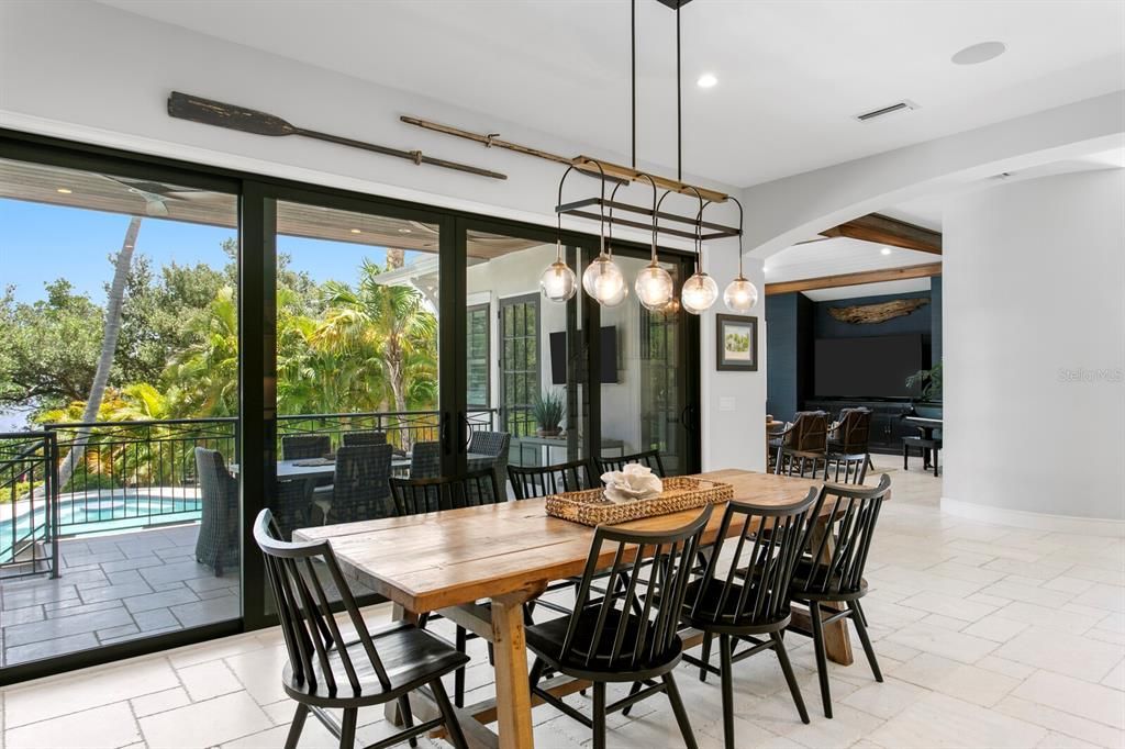 For Sale: $4,000,000 (4 beds, 4 baths, 3442 Square Feet)