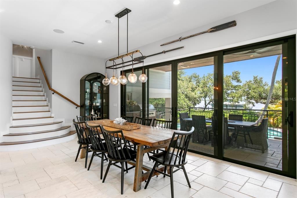 For Sale: $4,000,000 (4 beds, 4 baths, 3442 Square Feet)