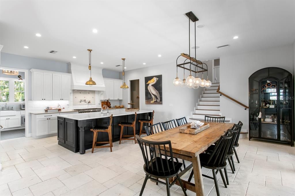 For Sale: $4,000,000 (4 beds, 4 baths, 3442 Square Feet)