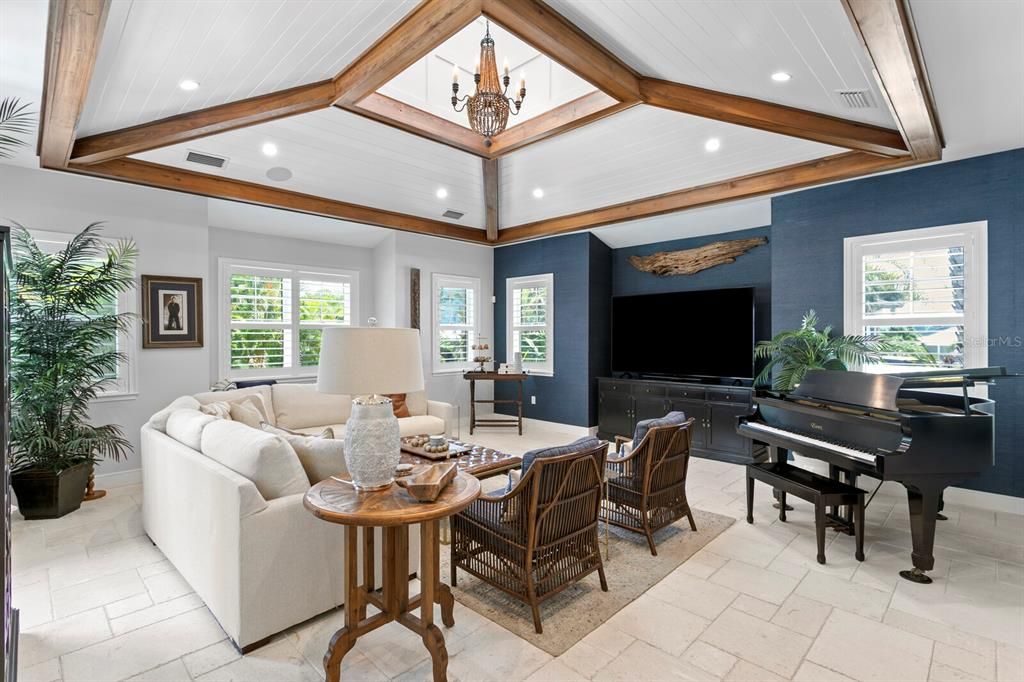 For Sale: $4,000,000 (4 beds, 4 baths, 3442 Square Feet)