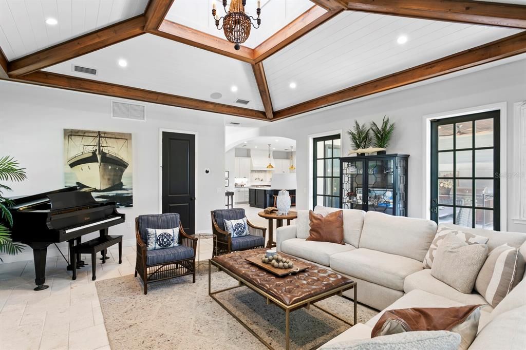For Sale: $4,000,000 (4 beds, 4 baths, 3442 Square Feet)
