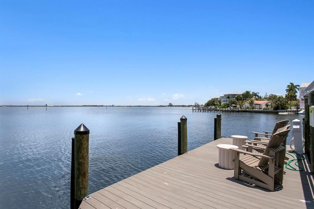 For Sale: $4,000,000 (4 beds, 4 baths, 3442 Square Feet)