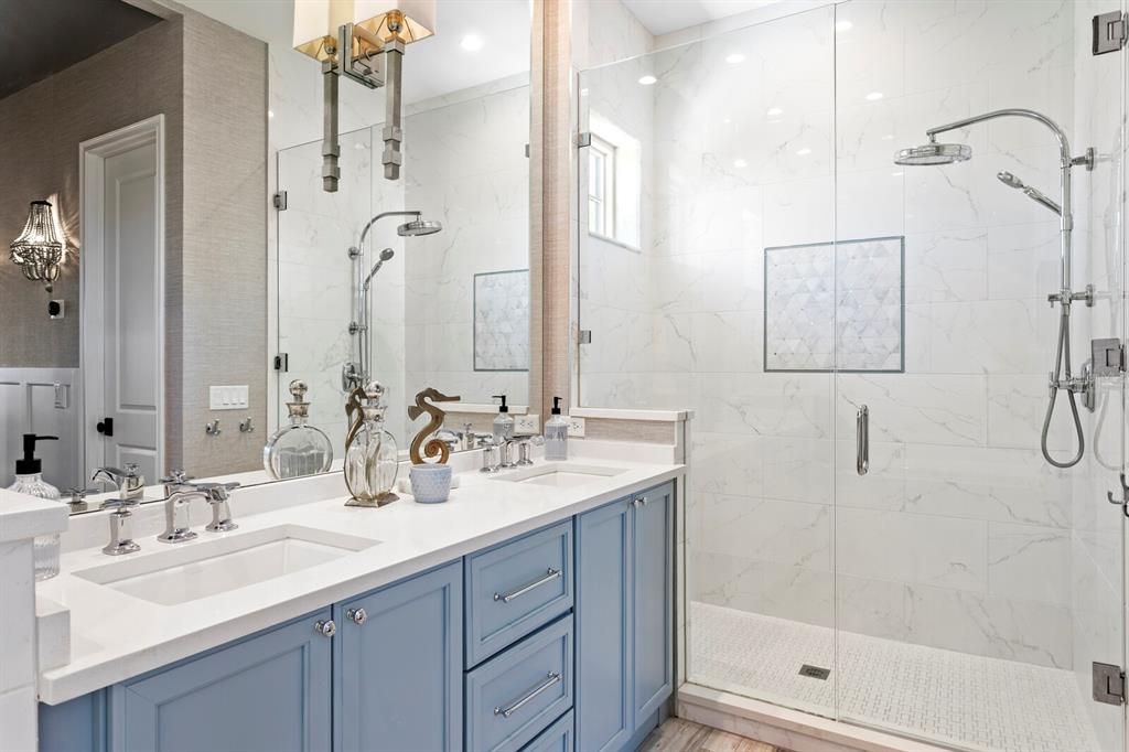 For Sale: $4,000,000 (4 beds, 4 baths, 3442 Square Feet)