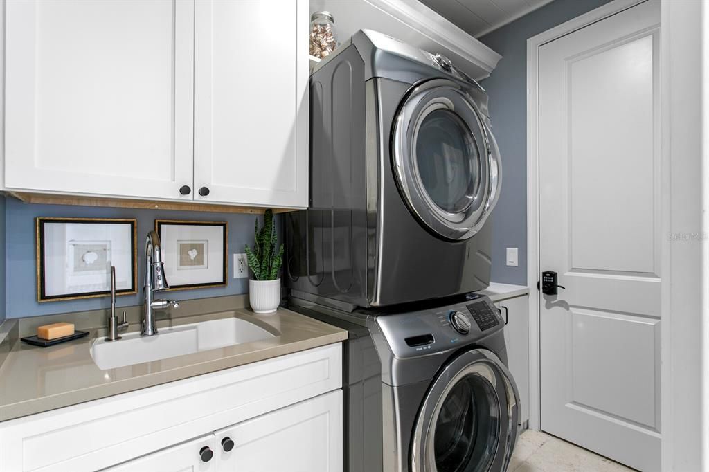 For Sale: $4,000,000 (4 beds, 4 baths, 3442 Square Feet)