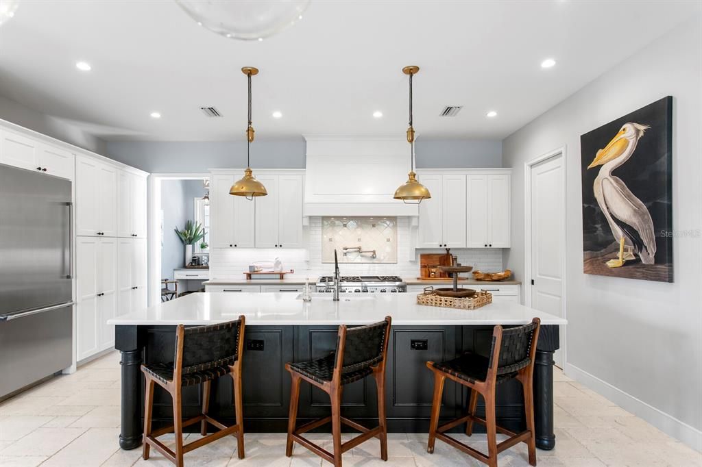 For Sale: $4,000,000 (4 beds, 4 baths, 3442 Square Feet)