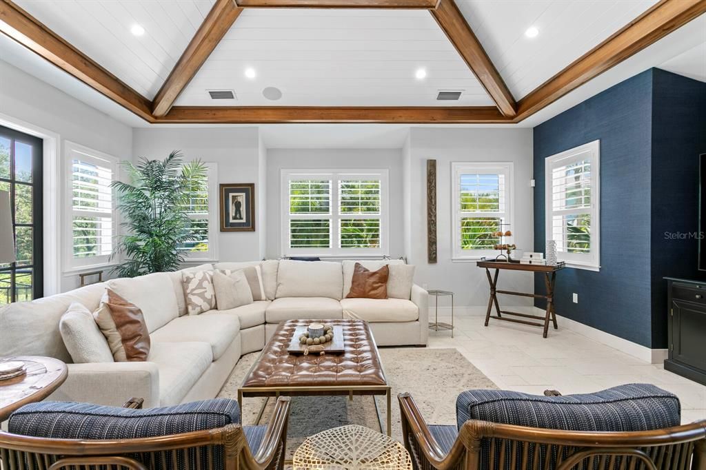 For Sale: $4,000,000 (4 beds, 4 baths, 3442 Square Feet)