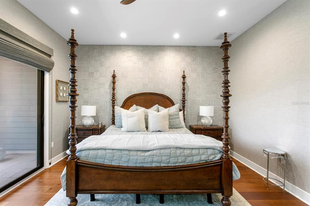 For Sale: $4,000,000 (4 beds, 4 baths, 3442 Square Feet)