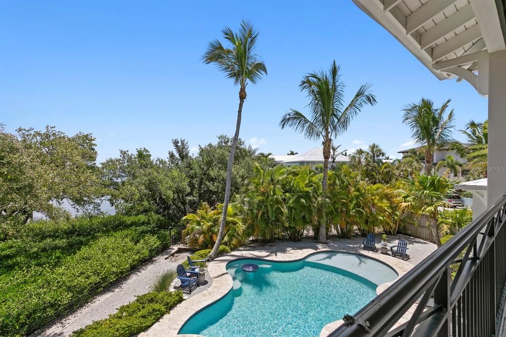 For Sale: $4,000,000 (4 beds, 4 baths, 3442 Square Feet)