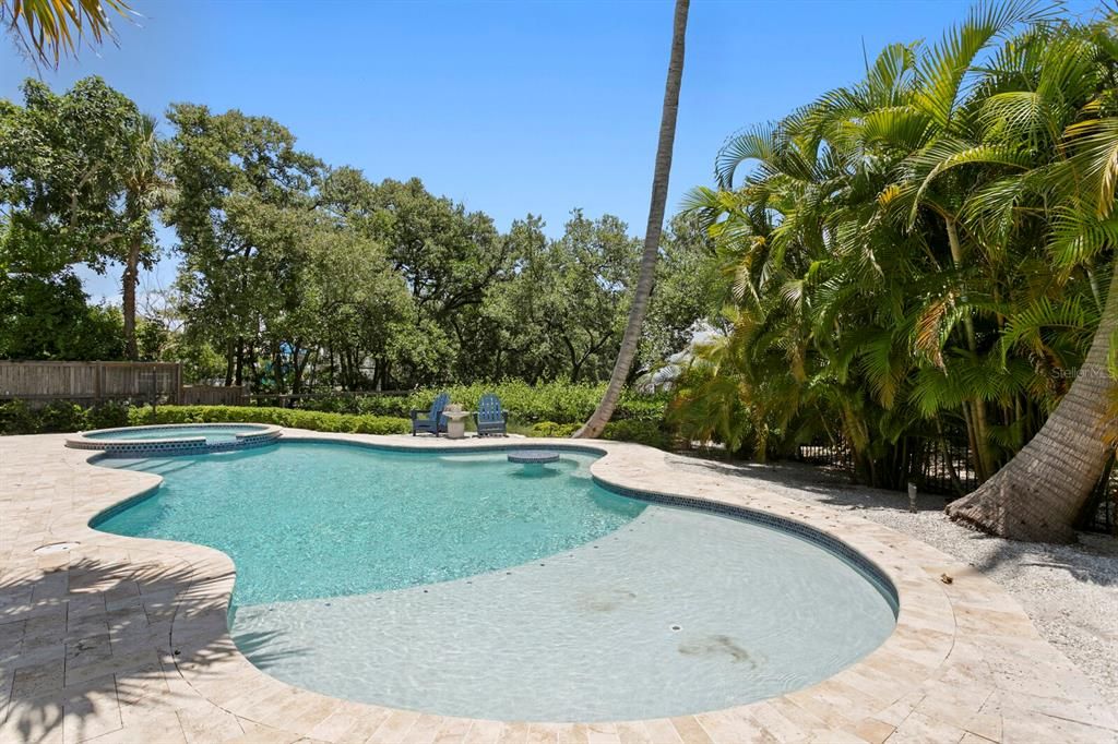 For Sale: $4,000,000 (4 beds, 4 baths, 3442 Square Feet)