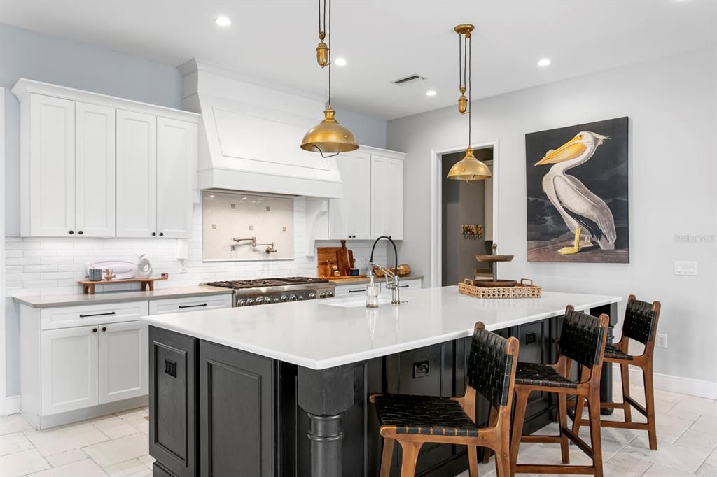 For Sale: $4,000,000 (4 beds, 4 baths, 3442 Square Feet)