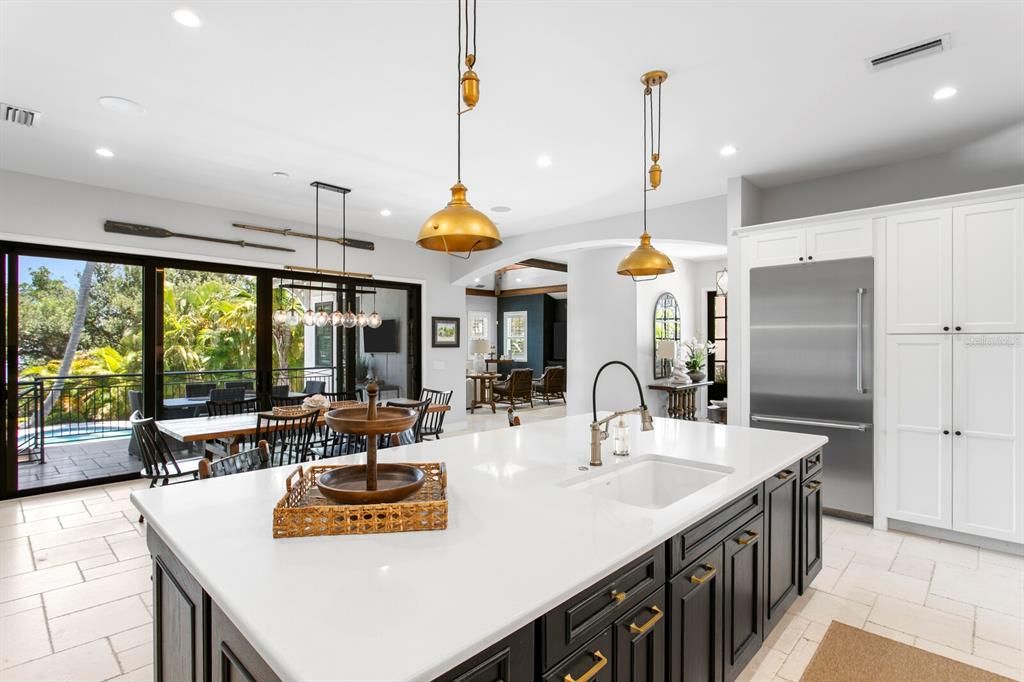 For Sale: $4,000,000 (4 beds, 4 baths, 3442 Square Feet)